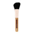 Zao 塑型胭脂掃 Blush Brush 703